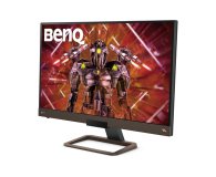 BenQ MOBIUZ EX2780Q czarny - 518450 - zdjęcie 3